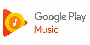 Google Play Music Podcast Directory Podcast Fast Track Audio