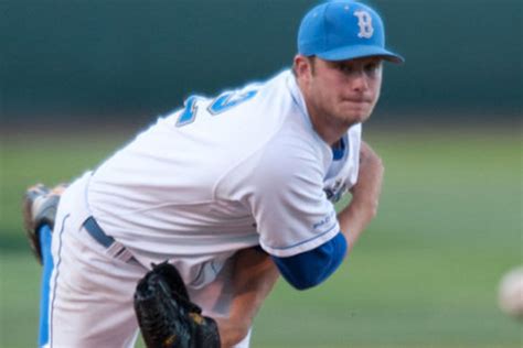There never was one, says dad mark, who was well aware of the reasonable range of the impending windfall. UCLA Beats WSU, 6-1, For School Record 42nd Regular Season ...
