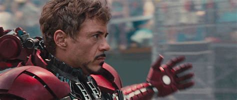 We regularly add new gif animations about and. #ManCrushMonday: Robert Downey, Jr. | Her Campus