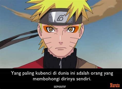 Pencarian anda hinata tidak ditemukan di kamus besar bahasa indonesia. Gambar Naruto Dan Kata Kata Romantis