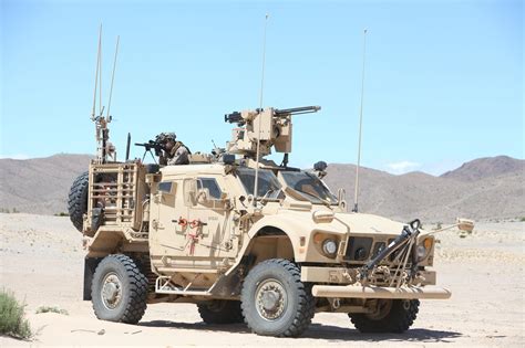 mine resistant ambush protected all terrain vehicle matv military vehicles vehicles military