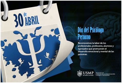Pero fue hasta 1996 que se propuso fundar el día del psicólogo, reiterando los tres objetivos de la fenapsime: Día del psicólogo peruano | Dia del psicologo, Desarrollo ...
