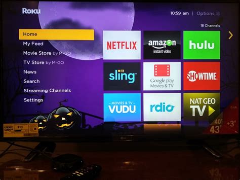 How to install pluto tv on samsung smart tv : by and by Compatibility - GTrusted