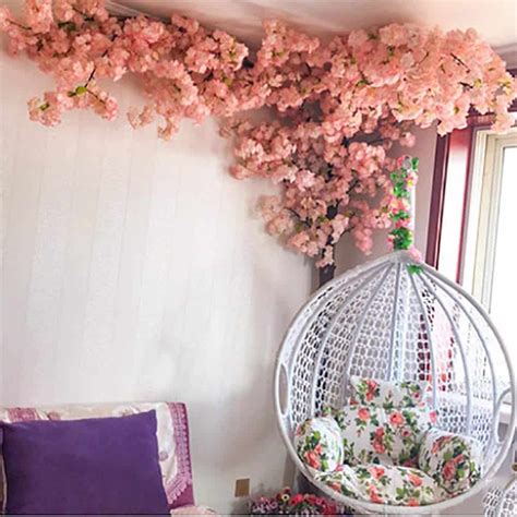 Best Japanese Cherry Blossom Tree Decor With Reviews