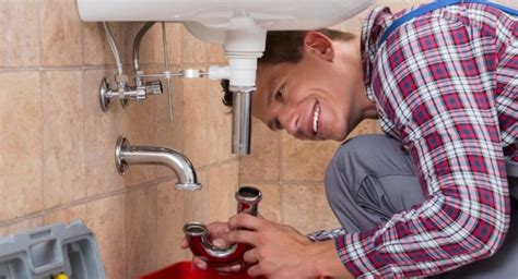Leaking Pipes Causes Hr Emergency Plumber Coventry