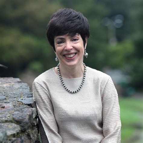 Author - Patricia Leigh Brown - Yale E360