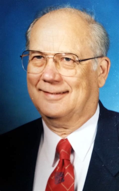 The visitation began at noon in wesley hall at the first united methodist church. Dr. Albert Miller Obituary - Houston, TX