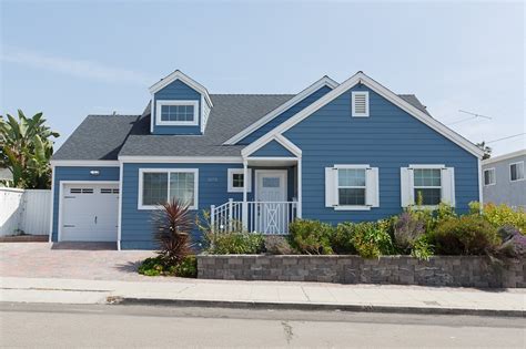 This city is primarily composed of three bedroom and two bedroom homes. San Diego Pet-Friendly 3 Bedroom Beach House WiFi. UPDATED ...