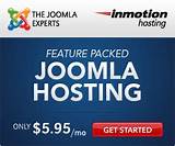 Best Joomla Hosting Images