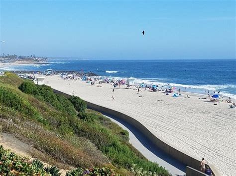 The 10 Best Things To Do In Carlsbad 2021 With Photos Tripadvisor