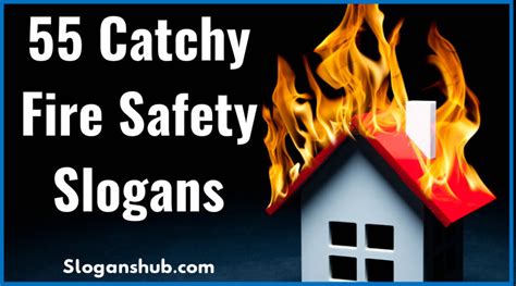 Maybe you would like to learn more about one of these? Fire Prevention Taglines | just b.CAUSE