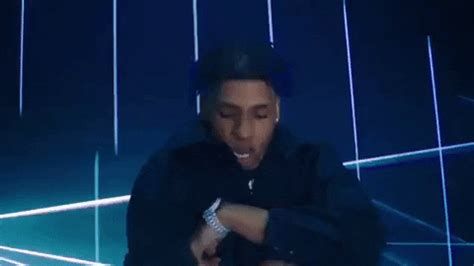 Pictures of nle choppa animated. Walk Em Down GIF by NLE Choppa - Find & Share on GIPHY