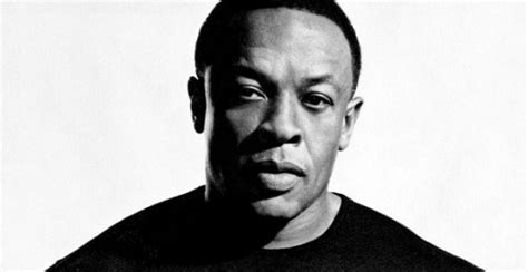Dr Dre Crowned Worlds Highest Paid Musician Of 2014 Sf Station