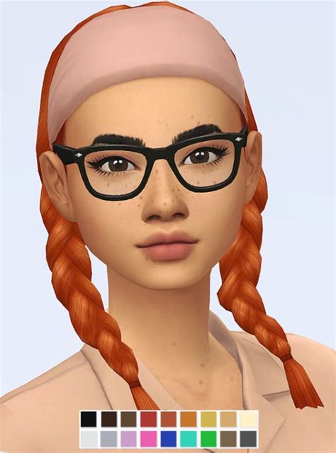 Pin By Fairycop On Mm Sims 4 Cc Sims 4 Sims Sims 4 Maxis Match Images