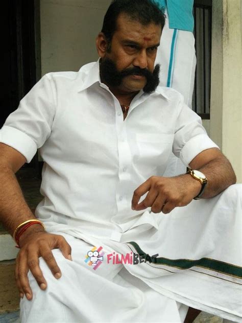 Mohanlal, the prince of kerala has shown his true talent. Napoleon (actor) - Alchetron, The Free Social Encyclopedia