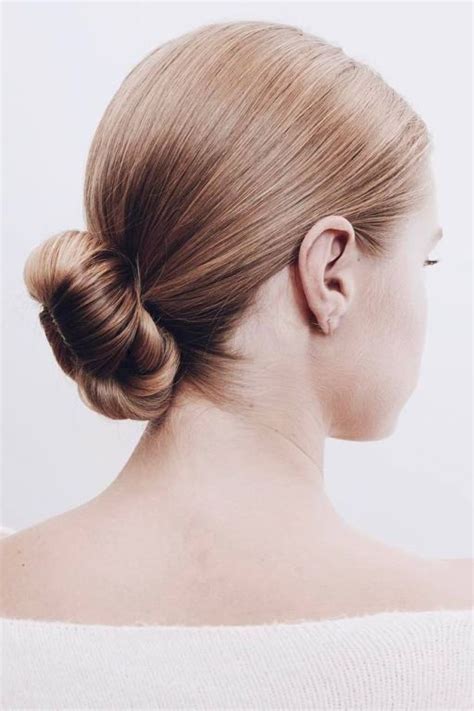 Days when you're absolutely in love with your chop and you rock it like it's nobody's business. 30 EASY AND CUTE HAIRSTYLES FOR MEDIUM LENGTH HAIR ...