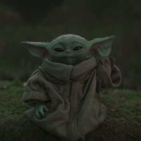 Baby Yoda Xbox Images Babyyodaabout