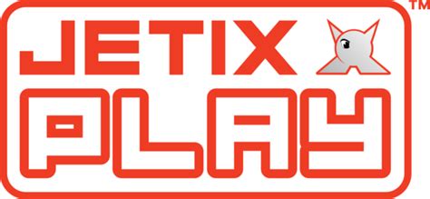 Jetix Play Dream Island Logos Wiki Fandom