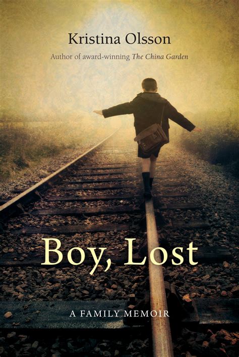 The Lost Boy Book Report The Lost Boy Memoir Wikipedia The Free