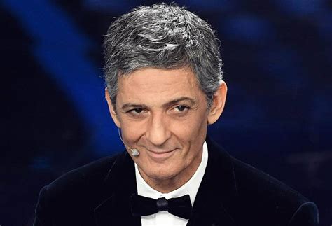 Il video del monologo di fiorello a sanremo 2018. Sanremo, Fiorello appoggia Amadeus: "Senza pubblico non ha ...
