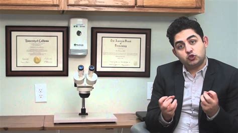 Intertrigo is most frequently seen in overweight people, diabetics, people spending a lot of time in bed, diaper users, or intertrigo is most commonly seen in skin fold areas. Intertrigo - YouTube
