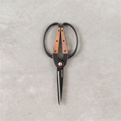 Large Gardening Scissors Productslarge