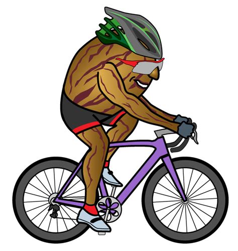 Maybe you would like to learn more about one of these? Cycling clipart easy bike, Cycling easy bike Transparent ...