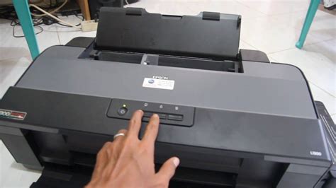 Epson stylus t13 printer is among the cheapest printer obtainable in market. Free Download Resetter Printer Epson T13x - prepowerful