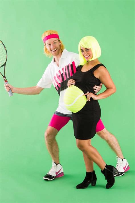 We did not find results for: 35 Best Pregnant Halloween Costumes 2020 - DIY Maternity ...