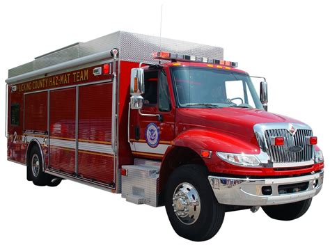 Emergency Vehicle 2 Free Photo Download Freeimages