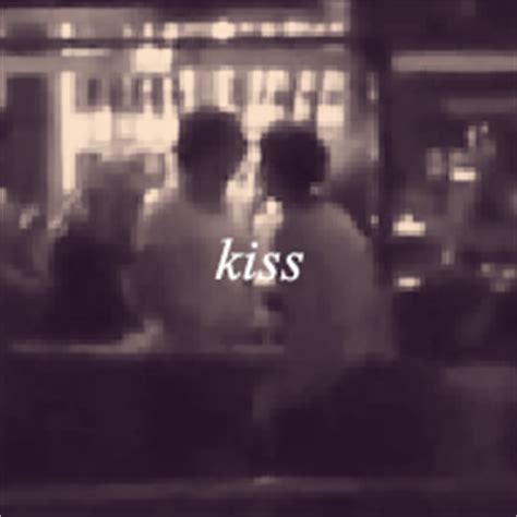 Quotes › authors › j › joey adams › never let a fool kiss you. Larry Stylinson edit larry lourry lourry stylinson all ...
