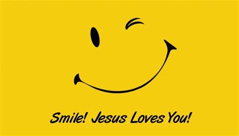 Maybe you would like to learn more about one of these? 24 Quotes About Jesus Love - We Need Fun