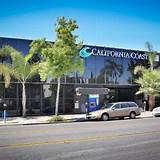 California Credit Union San Diego Pictures