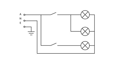 This is another electric tester circuit that detects the signal battery level indicator circuit diagram. Resources