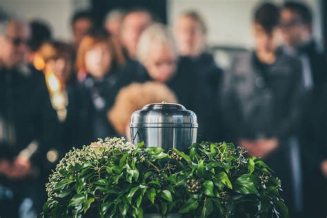 Your pet is placed in the crematorium and then cremated with the remains being returned solely to you the pet owner or veterinary service provider. pet cremation ashes tattoos near me | Cremation Ink