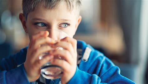 Parenting after separation in alberta: Parenting After Separation Alberta Our Focus Is On You And ...