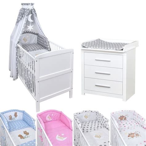 Kinderpreise gelten nicht im doppelzimmer, ausnahmen gelten für die belegung durch einen erwachsenen mit einem kind; Babybett Mit Wickeltisch / Reserviert Ikea Set Wickeltisch ...