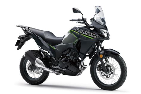 See more ideas about versys, kawasaki, adventure bike. Comparativa Kawasaki Versys-X 300 2020 - Benelli TRK 251 ...