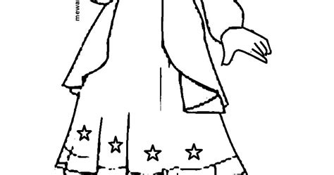 Check spelling or type a new query. Mewarnai Gambar: Mewarnai Gambar Sketsa Kartun Anak Muslimah 2