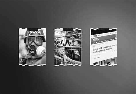 10 examples of powerful investigative journalism