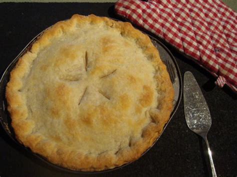 To begin, dust a clean, dry work surface with flour and place the puff i made chicken breast in the crock pot earlier in the day (salt and pepper and a cup of stock — on the chicken pot pie is another of jen's lovely recipes. 6 Scrumptious Pot Pie Recipes - 24/7 Moms