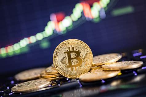 Lightning poderia começar se você olhar para a pressão que o zcash sofreu nos primeiros três anos, antes de seu halving no quarto trimestre de 2020, é impossível se empolgar sobre grin, em. Previsão Do Preço do Bitcoin: Padrão de Flâmula Baixista do BTC/USD Ameaçou Um Grande Rompimento ...
