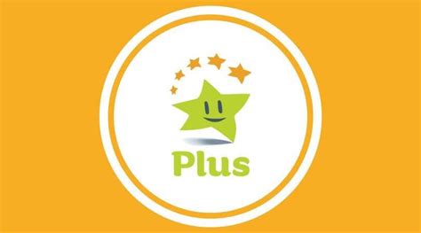 Tbc a complete breakdown of the euro millions lottery prize fund for this week's draw, including details of the winning millionaire maker numbers for the main countries. EuroMillions Plus draw sees ticket holder in Co. Louth win €500,000 - LMFM