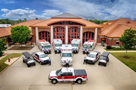 Maybe you would like to learn more about one of these? Tuscaloosa Fire Rescue | City of Tuscaloosa