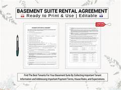 Basement Rent Craigslistpitpoint Detail