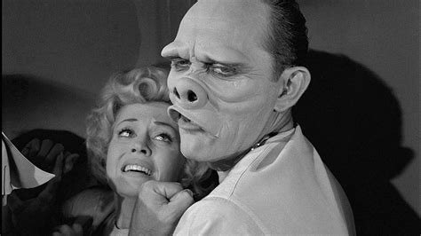 The prints are currently for sale, but all this pork doesn't come cheap, with each one being sold for $315. 9 Great 'Twilight Zone' Episodes That Aren't The Only 5 ...