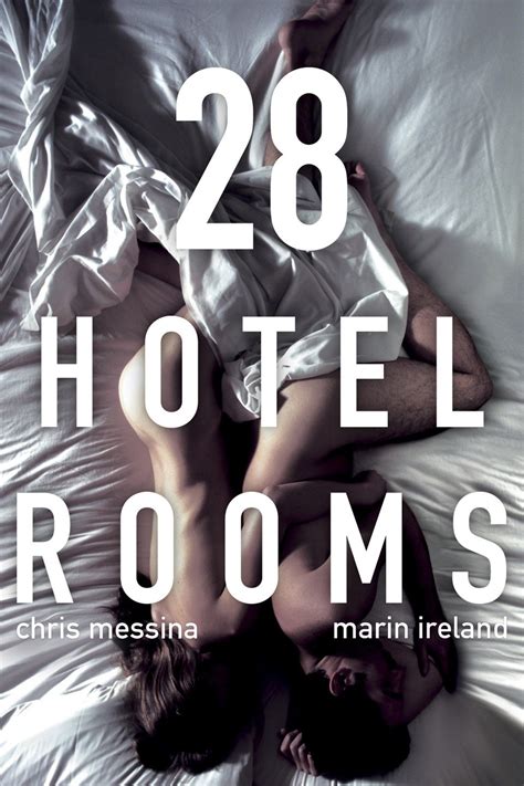 28 Hotel Rooms Pictures Rotten Tomatoes