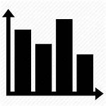 Icon Statistics Statistic Icons Stats Chart Statistik