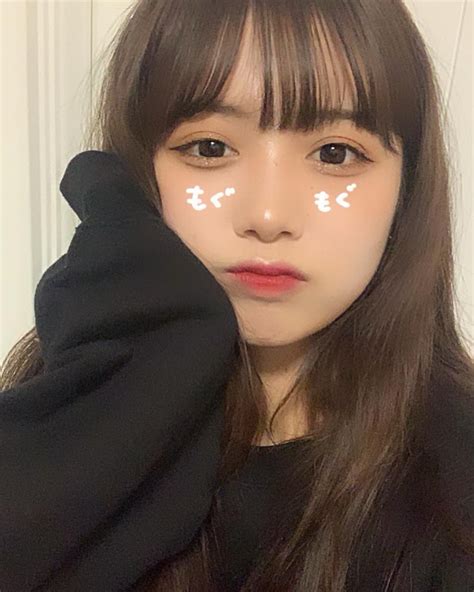 Kirari On Twitter Cute Korean Girl Ulzzang Girl Teenage Girl Photography