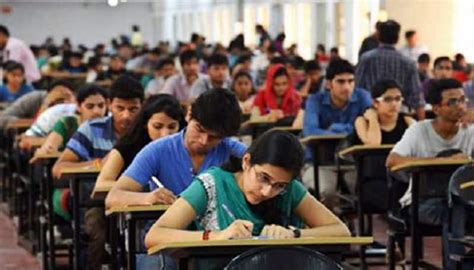 Madras High Court Slams Tamil Nadu Government Over Plans To Conduct Class 10 Exams